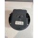  Heater blower Volvo V50 S40 C30 C70 4M5H-18456-CE 31390437