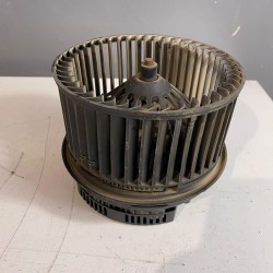 Ventilator habitaclu Volvo V50 S40 C30 C70 4M5H-18456-CD 31390437