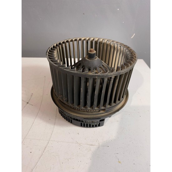 Ventilator habitaclu Volvo V50 S40 C30 C70 4M5H-18456-CD 31390437