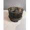 Ventilator habitaclu Volvo V50 S40 C30 C70 4M5H-18456-CD 31390437