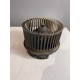 Ventilator habitaclu Volvo V50 S40 C30 C70 4M5H-18456-CD 31390437