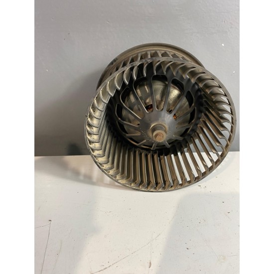 Ventilator habitaclu Volvo V50 S40 C30 C70 4M5H-18456-CD 31390437