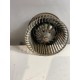Ventilator habitaclu Volvo V50 S40 C30 C70 4M5H-18456-CD 31390437