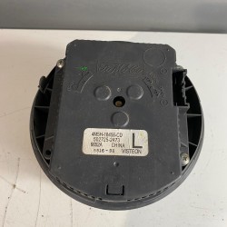 Ventilator habitaclu Volvo V50 S40 C30 C70 4M5H-18456-CD 31390437