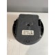 Ventilator habitaclu Volvo V50 S40 C30 C70 4M5H-18456-CD 31390437