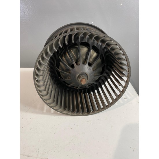  Heater blower Volvo V50 S40 C30 C70 4M5H-18456-CE 31390437