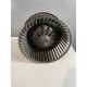  Heater blower Volvo V50 S40 C30 C70 4M5H-18456-CE 31390437