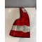 Rear left taillight VOLVO V50 2006 30678749