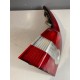 Rear left taillight VOLVO V50 2006 30678749 Rear left taillight VOLVO V50 2006 30678749