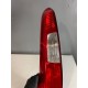Rear left taillight VOLVO V50 2006 30678749 Rear left taillight VOLVO V50 2006 30678749