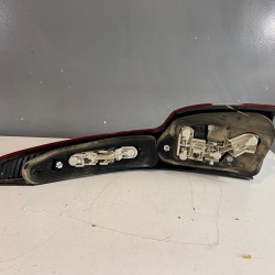 Rear left taillight VOLVO V50 2006 30678749