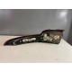 Rear left taillight VOLVO V50 2006 30678749 Rear left taillight VOLVO V50 2006 30678749