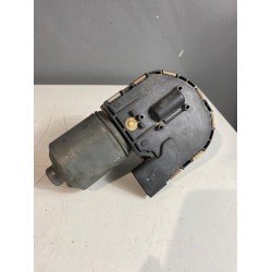 Motoras ansamblu stergatoare Volvo S40 V50 C30 C70 30699344