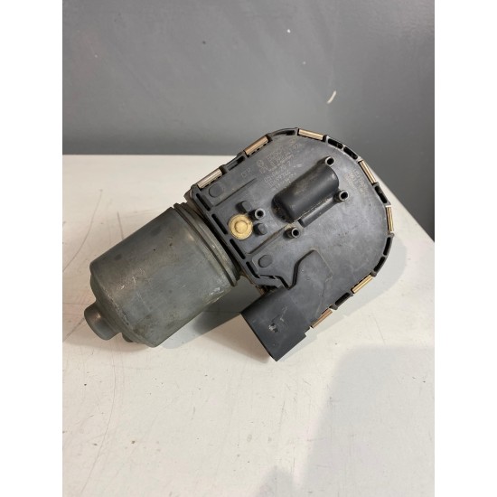 Windscreen wiper motor Volvo S40 V50 C30 C70 30699344