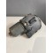 Windscreen wiper motor Volvo S40 V50 C30 C70 30699344
