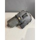 Windscreen wiper motor Volvo S40 V50 C30 C70 30699344