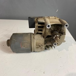 Windscreen wiper motor Volvo S40 V50 C30 C70 30699344