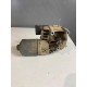 Windscreen wiper motor Volvo S40 V50 C30 C70 30699344