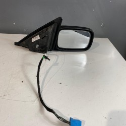 Right mirror 6 wires Volvo S40 V50 2004-2007 30744574 30744588