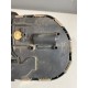 Windscreen wiper motor Volvo S40 V50 C30 C70 30699344