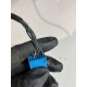 Right mirror 6 wires Volvo S40 V50 2004-2007 30744574 30744588 Right mirror 6 wires Volvo S40 V50 2004-2007 30744574 30744588