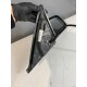 Right mirror 6 wires Volvo S40 V50 2004-2007 30744574 30744588 Right mirror 6 wires Volvo S40 V50 2004-2007 30744574 30744588