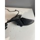 Right mirror 6 wires Volvo S40 V50 2004-2007 30744574 30744588