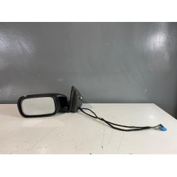 Oglinda stanga 8 FIRE VOLVO S40 V50 2006 30744585