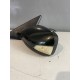 Rear view mirror left 8 wires VOLVO S40 V50 2006 30744585 Rear view mirror left 8 wires VOLVO S40 V50 2006 30744585