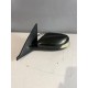 Rear view mirror left 8 wires VOLVO S40 V50 2006 30744585 Rear view mirror left 8 wires VOLVO S40 V50 2006 30744585