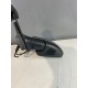 Rear view mirror left 8 wires VOLVO S40 V50 2006 30744585 Rear view mirror left 8 wires VOLVO S40 V50 2006 30744585