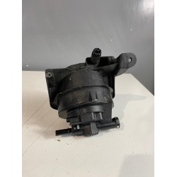 Carcasa filtru motorina VOLVO V50 30725048