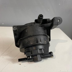 Fuel filter VOLVO V50 30725048