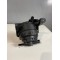 Fuel filter VOLVO V50 30725048