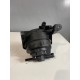 Fuel filter VOLVO V50 30725048 Fuel filter VOLVO V50 30725048