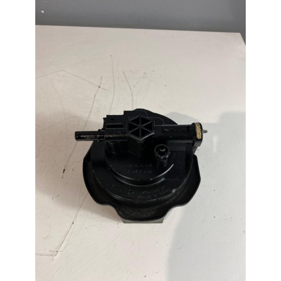 Fuel filter VOLVO V50 30725048