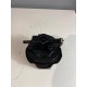 Fuel filter VOLVO V50 30725048