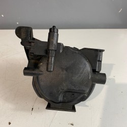 Fuel filter VOLVO V50 30725048