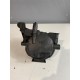 Fuel filter VOLVO V50 30725048 Fuel filter VOLVO V50 30725048
