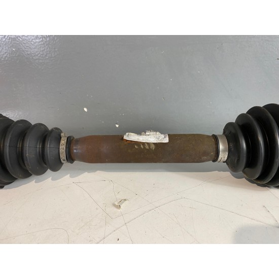 Right drive shaft VOLVO V50 2006 36000562