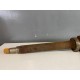 Right drive shaft VOLVO V50 2006 36000562