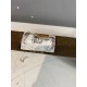 Right drive shaft VOLVO V50 2006 36000562 Right drive shaft VOLVO V50 2006 36000562