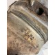 Catalytic converter VOLVO V50 2006 4M51-5F297-NA 4M51-5E211-EA 31219684 36002529