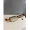 Filtru de particule VOLVO V50 2006 4M51-5F297-NA 4M51-5E211-EA 31219684 36002529