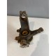 Steering knuckle front axle right VOLVO V50 C30 3M51-3K170 30760281