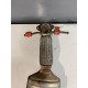 Catalytic converter VOLVO V50 2006 4M51-5F297-NA 4M51-5E211-EA 31219684 36002529