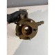 Steering knuckle front axle right VOLVO V50 C30 3M51-3K170 30760281