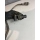 Windscreen washer pump Volvo S40 V50 1S71-17K624-FE