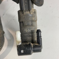 Windscreen washer pump Volvo S40 V50 1S71-17K624-FE