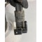 Windscreen washer pump Volvo S40 V50 1S71-17K624-FE
